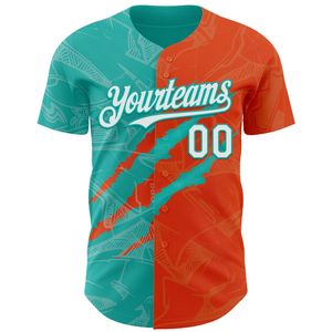 Maillot de baseball antibactérien à col en V, manches courtes, 100 % coton biologique de haute qualité, personnalisable avec le nom de l'équipe, entièrement boutonné - Product Image 6