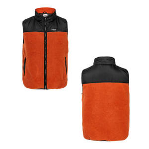 Chalecos de Hombre con Cuello Alto Hechos a Medida en Diferentes Colores, Chalecos de Cintura Alta de Primera Calidad al Precio Más Bajo - Product Image 3