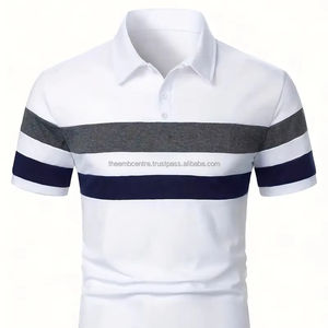 Precio al por mayor camiseta de los hombres baratos personalizados Logo superventas secado rápido hombres camiseta para la venta en línea camiseta para hombres - Product Image 1