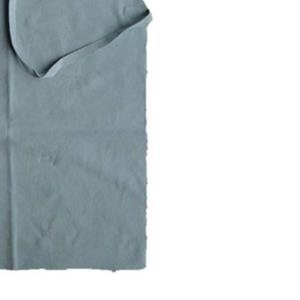 ผ้ากันเปื้อนหนังวัวกันไฟและกันน้ำกระเซ็น ผ้ากันเปื้อนหนังวัวกันไฟและกันน้ำกระเซ็นสำหรับงานเชื่อมไฟฟ้า - Product Image 3