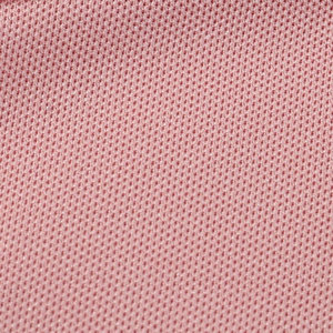 Polo de golf léger et respirant, coupe décontractée, tenue élégante pour tous les jours - Product Image 3