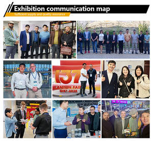 Poudre 325 mesh wollastonite pierre utilise céramique wollastonite prix natrolite rugueux ultrafine wollastonite poudre - Product Image 5