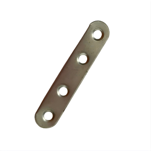 Accesorios de Moda de Aleación de Aluminio de Alta Calidad para Uso Automotriz, Mecanizados por CNC, Resistentes a la Corrosión - Product Image 3