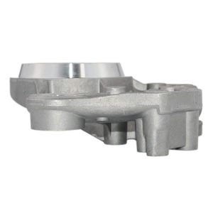 Soporte de puente de árbol de levas para VW Passat Tiguan Audi A3 A4 06H103144G CAW CAWB CC Compatible con 2.0TDI 1.8T 2.0T A5 A6 GTI - Product Image 6