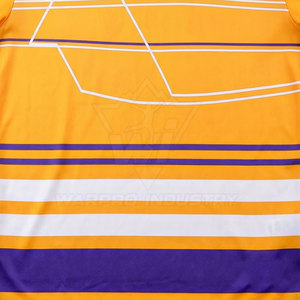 Uniforme de Tenis de Diseño Elegante y Tela Transpirable de Calidad Premium para Hombres y Mujeres, Colección de Ropa Deportiva - Product Image 6