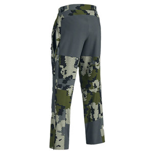 Pantalon de chasse tendance, nouvelle collection, dernier style, en vente en ligne - Product Image 2