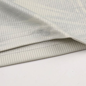 Vente directe d'usine, uniforme de football imprimé par sublimation, vêtements pour jeunes, uniforme de football - Product Image 5