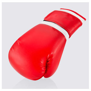 Guantes de Boxeo Twins de Alta Calidad a Precio Razonable, Guantes de Entrenamiento al por Mayor, Equipo de Boxeo Hecho en Pakistán 2026 - Product Image 5