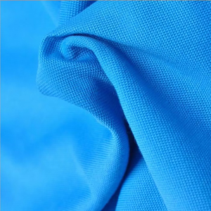 Chemises polo légères et piquées, col unisexe, OEM personnalisable, séchage rapide, nouvelle qualité, prix bas - Product Image 6