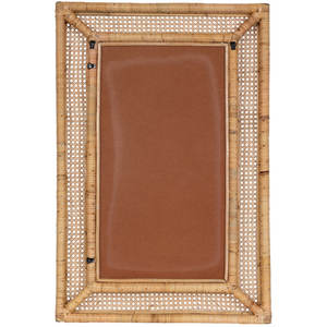 Willshire Flat <b>Decorative</b> <b>Mirror</b> - Product Image 5
