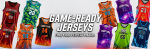 Maillot de basket-ball personnalisé pour hommes, sublimation, séchage rapide, vêtements de basket-ball respirants, maillot de basket-ball - Product Image 4