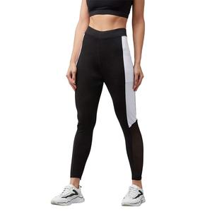 2025 nouveau Design personnalisé Gym Skinny Fit femmes leggings avec poche en gros Yoga Leggings pour femmes vêtements de sport sans couture Leggings - Product Image 1