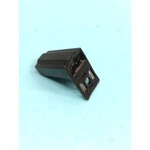 2 CROUZET 81513052 CONTROL, 224256, 177124 - อุปกรณ์และอะไหล่เซมิคอนดักเตอร์ระดับโลกที่เชื่อถือได้ - Product Image 4