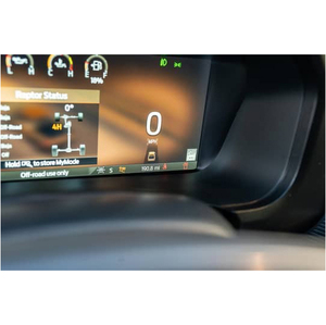 Ford F-150 Raptor R 2025 - Product Image 2