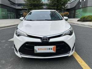 Autos Usados de Alta Calidad con Volante a la Derecha en Venta - Product Image 5