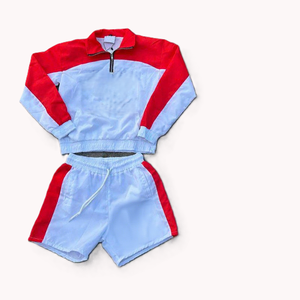 Sudadera con Capucha de Algodón para Hombre, Deportiva, Transpirable, de Otoño, con Cuello Alto, de Marca de Lujo Original de Alta Calidad 2025, Personalizada con Tela Técnica Tejida - Product Image 3