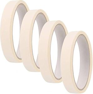 Ruban adhésif Lejonet 3/4"-20 mètres - Product Image 1