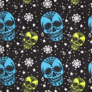 Printed Design <b>Kitchen</b> <b>Towel</b> Best Quality 100% OEM Eco Friendly <b>Kitchen</b> <b>Towels</b> at Cheapest Price. - Product Image 4