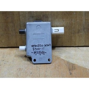 ECU และโมดูลคอมพิวเตอร์มือสองสำหรับรถยนต์ S-class รุ่น A2208271842 - Product Image 1