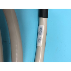 สายเคเบิล Ultratech Stepper 62-15-04465-02, วิดีโอ - อุปกรณ์และอะไหล่เซมิคอนดักเตอร์ระดับโลกที่เชื่อถือได้ - Product Image 6
