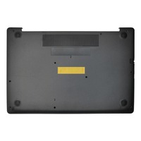 جديد لأجهزة ديل إنسبايرون 15 3581 3582 3583 3584 3585 3593 3595 غطاء خلفي للشاشة LCD مقاس 15.6 بوصة، إطار أمامي، مسند راحة اليد، غطاء سفلي، هيكل ABCD