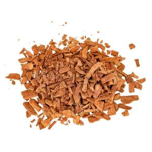 Cannelle brisée authentique de qualité supérieure, offrant des caractéristiques aromatiques robustes pour l'approvisionnement international en ingrédients - Product Image 6