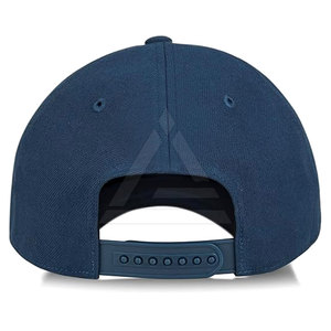 <b>Men</b> Baseball <b>Hat</b> Lightweight Material Stylish Design Perfect For <b>Summer</b> Outdoor Sports Running Travel And Street Fashion Use - Product Image 3
