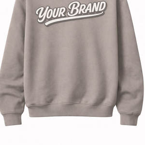 Sweat-shirts à capuche unisexes, vêtements décontractés modernes conçus pour un usage quotidien et pour la revente en gros de vêtements. - Product Image 1