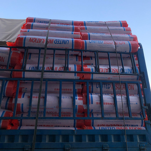 <span class=keywords><strong>Isolation</strong></span> <span class=keywords><strong>de</strong></span> la <span class=keywords><strong>maison</strong></span>, matériaux <span class=keywords><strong>de</strong></span> construction métallique pour murs, rouleau <span class=keywords><strong>de</strong></span> laine <span class=keywords><strong>de</strong></span> verre 90 mm R11, <span class=keywords><strong>isolation</strong></span> phonique en fibre <span class=keywords><strong>de</strong></span> verre, <span class=keywords><strong>isolation</strong></span> en fibre <span class=keywords><strong>de</strong></span> verre - Product Image 6