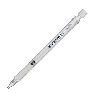 Artículos de Oficina Únicos de Alta Calidad, Personalizados al por Mayor, Bolígrafos de Escritura de Lujo Elegantes - Product Image 1