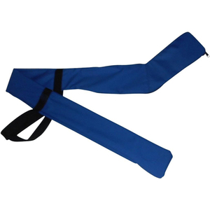 Outdoor Use Sports <b>Bag</b> Waterproof Pakistan Made <b>Ice</b> Hockey <b>Bag</b> High Quality Custom <b>Ice</b> Hockey <b>Bags</b> - Product Image 2