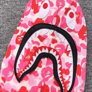 Sweat à capuche oversize brodé en coton épais de qualité supérieure pour homme, ensemble de survêtement streetwear, personnalisation de marque - Product Image 4