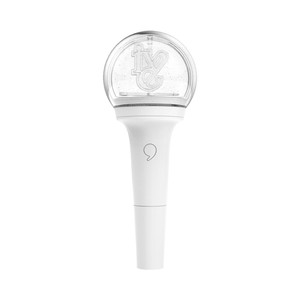 IVE Official <b>Light</b> <b>Stick</b> Fanlight for Concert Cheering - Product Image 1