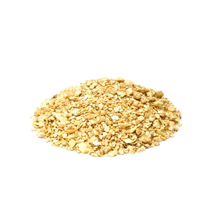 Farine de soja biologique séchée riche en protéines pour l'alimentation des volailles, fournisseur en gros, exportation mondiale, qualité supérieure - Product Image 5