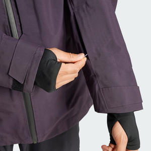 Trajes Deportivos Sublimados 100% Poliéster, Traje Deportivo para Hombre, Conjuntos Deportivos para Correr con Diseños de Alta Calidad - Product Image 5