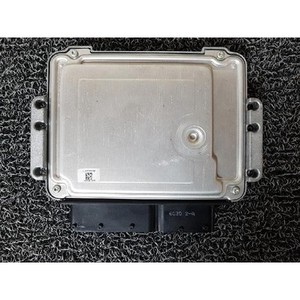 Porter Usó ECUs y Módulos de Computación 391044A311 - Product Image 4