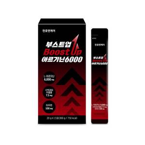 Aceite de Oliva Virgen Extra Orgánico Premium, Prensado en Frío, Aceite Natural para Cocinar, Ingrediente Saludable, Fabricante OEM - Product Image 1