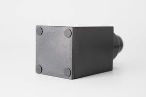 Black Metal <b>Soap</b> and Wash Container <b>Refillable</b> <b>Hand</b> <b>Soap</b> Dispenser Suitable for Formal Areas Office and Corporate Use From India - Product Image 5