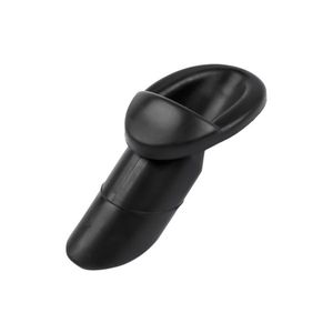 Ornamento Antenna lunetta per Toyota Tundra 07-13 Sienna 11-15 3.5L 86392-0C040 863920 c040 modelli di auto - Product Image 1