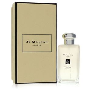 Eau de Cologne unisexe au parfum de nénuphar, parfum séduisant au parfum de nénuphar - Product Image 1