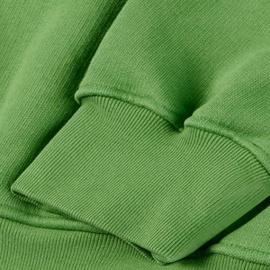Sweat-shirts pour hommes de haute qualité, dernières nouveautés, vente flash, 450g de coton, nouveaux arrivages de sweat-shirts pour hommes - Product Image 4