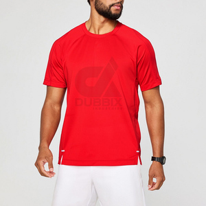Professional High Quality Men Summer Shorts <b>Set</b> Casual Wear Cotton Breathable Plain Dyed Front Logo 2 Piece Printed Short <b>Set</b> - Product Image 2