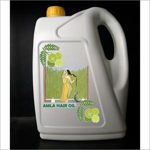 Fournisseur en gros d'huile capillaire Amla de qualité supérieure |   Huile de repousse des cheveux, formule à base de plantes non collante, approuvée par la FDA, qualité d'exportation - Product Image 4