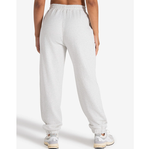 Leggings pour femmes, pantalons confortables et légers pour un usage quotidien - Product Image 2