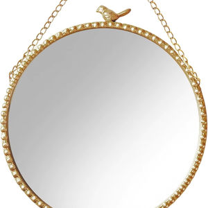 Decorative Wall Mirror <b>Frame</b> For Retail And Wholesale Antiqueco - Product Image 1