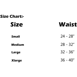 Competition Grade Lever <b>Belt</b> Men Women Powerlifting Gym Leather Weightlifting OEM Supplier - Product Image 6