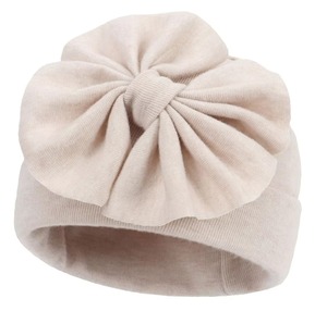 Gorros de Invierno para Hombre 2026, Gorro de Punto de Invierno para Hombre, Alta Calidad, Precio Económico, Talla Personalizable - Product Image 5