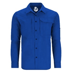 Wholesale Summer All Over Print New <b>Hawaiian</b> Beach Wear Men's <b>Shirts</b> and Shorts Set in Plus Size Till 5XL vented fishing <b>shirt</b> - Product Image 1