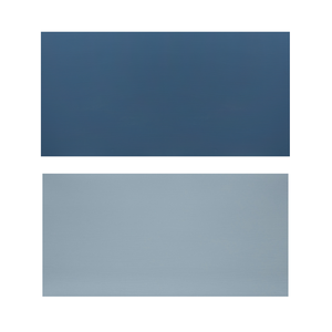 Tableros de Contrachapado con Superficie de Melamina Estándar E0 Ecológicos de Alta Calidad de 9 mm de Dewoo para Uso en Interiores - Panel ACC - Product Image 5