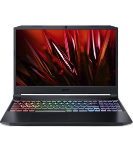 โน้ตบุ๊กเกมมิ่ง Nitro 5 Ryzen 5 Hexa Core แรม 16GB SSD 512GB หน้าจอ 144Hz สั่งซื้อจำนวนมากแบบขายส่ง - Product Image 5